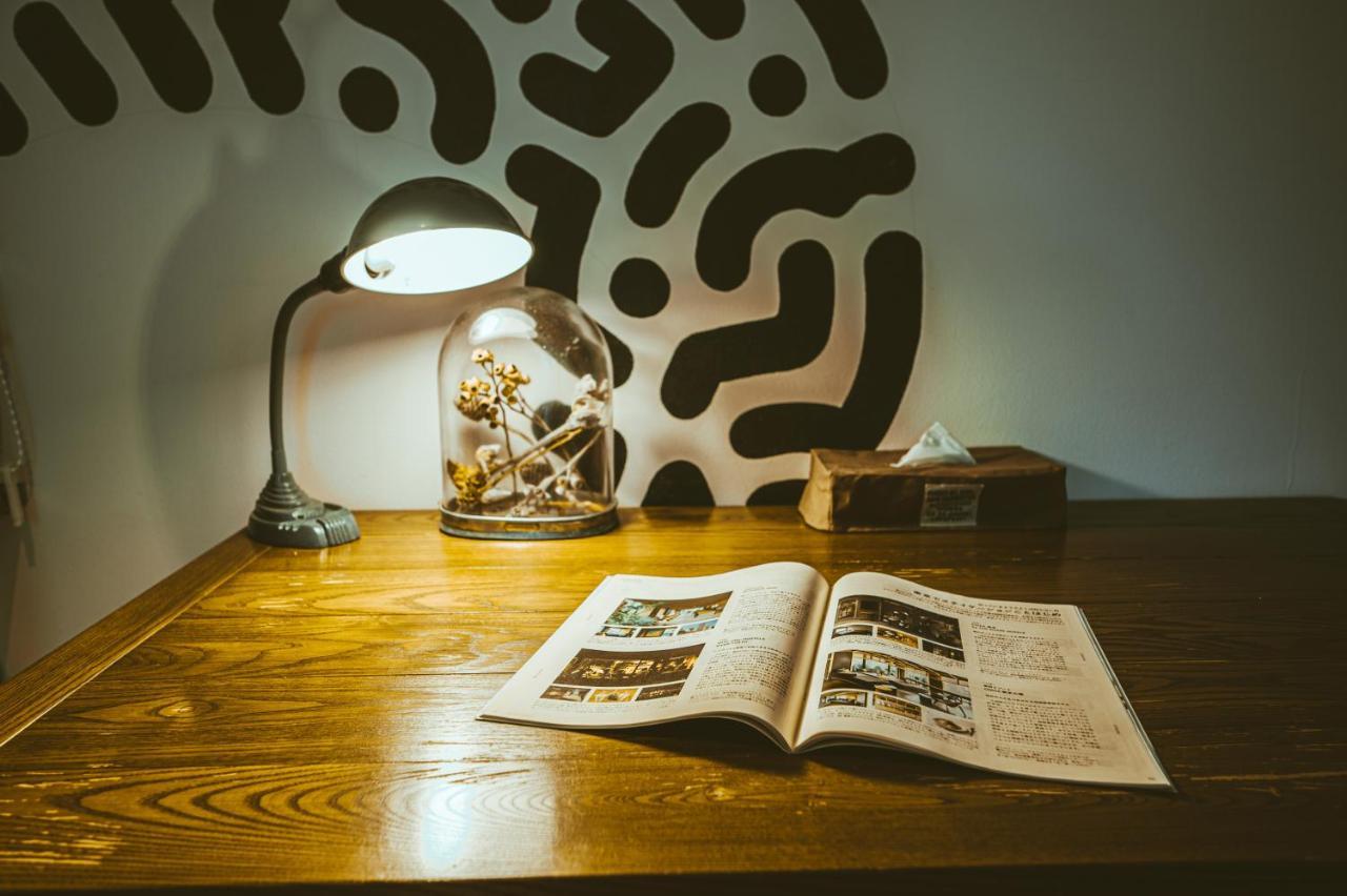 The Aoca Tokyo Sanno Apartment Екстериор снимка