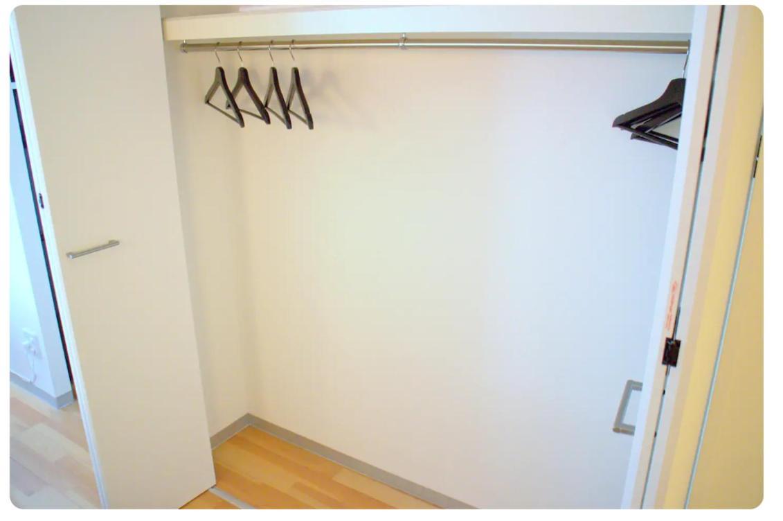 The Aoca Tokyo Sanno Apartment Екстериор снимка