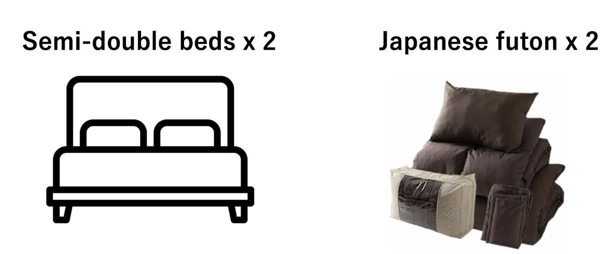 The Aoca Tokyo Sanno Apartment Екстериор снимка