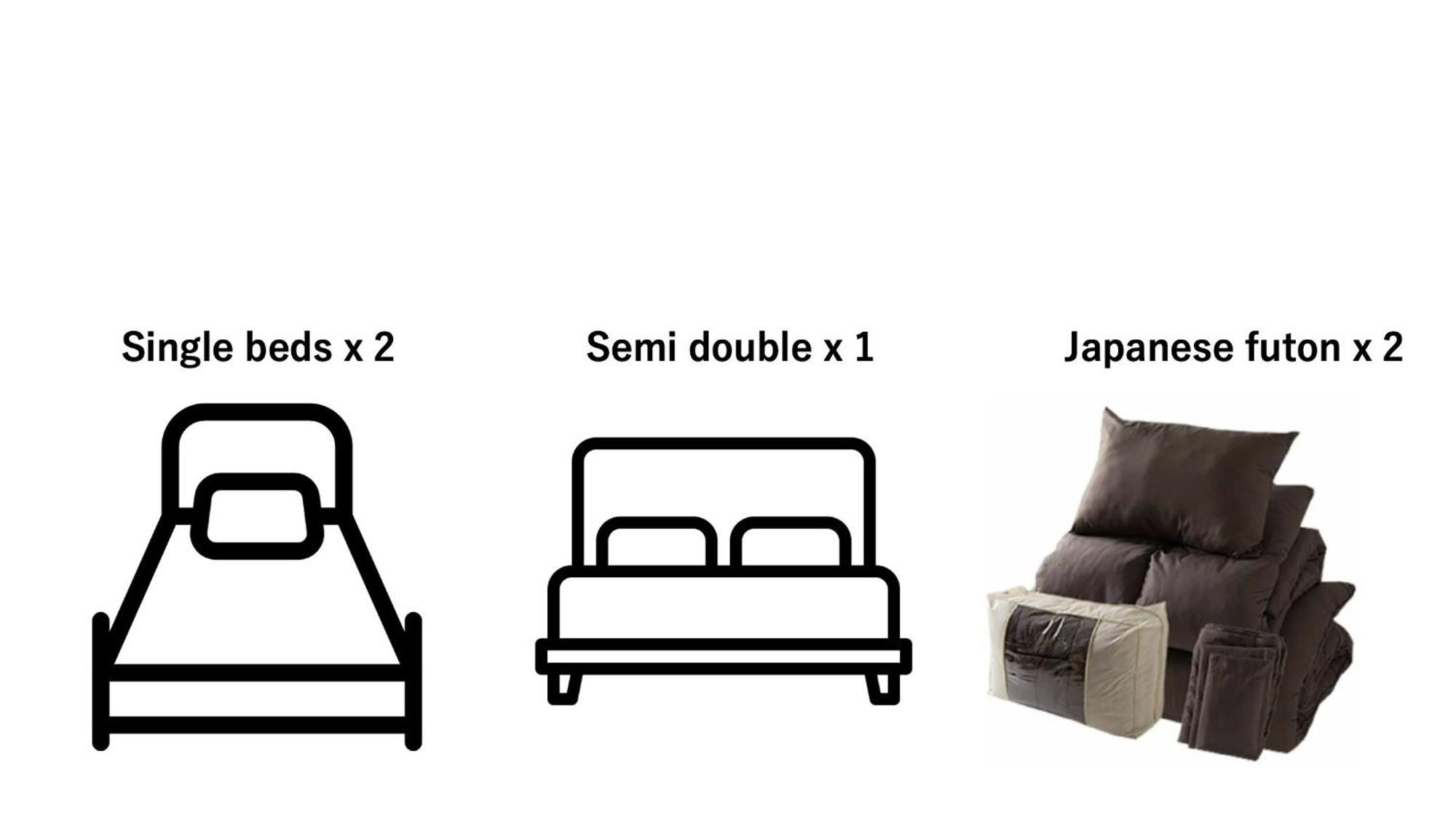 The Aoca Tokyo Sanno Apartment Екстериор снимка
