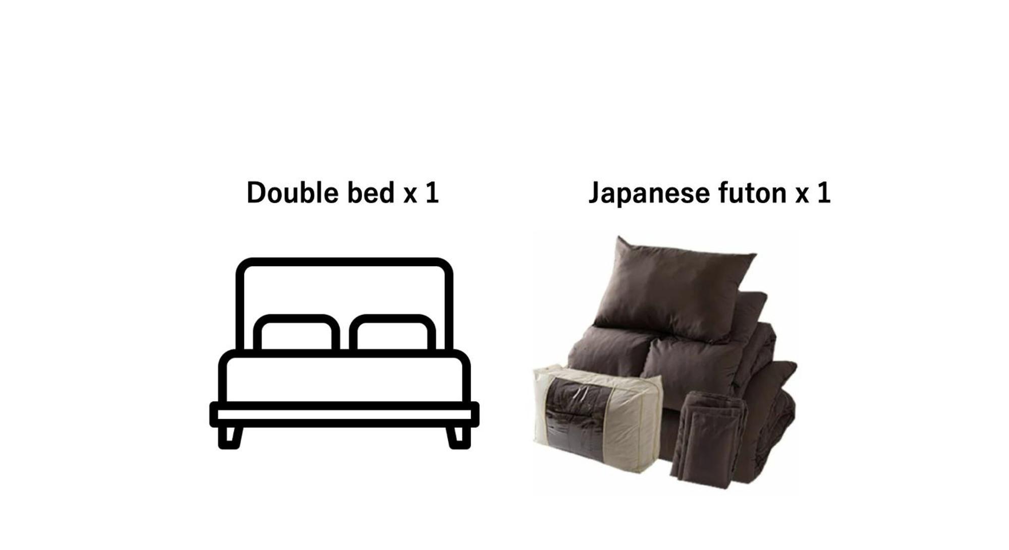 The Aoca Tokyo Sanno Apartment Екстериор снимка
