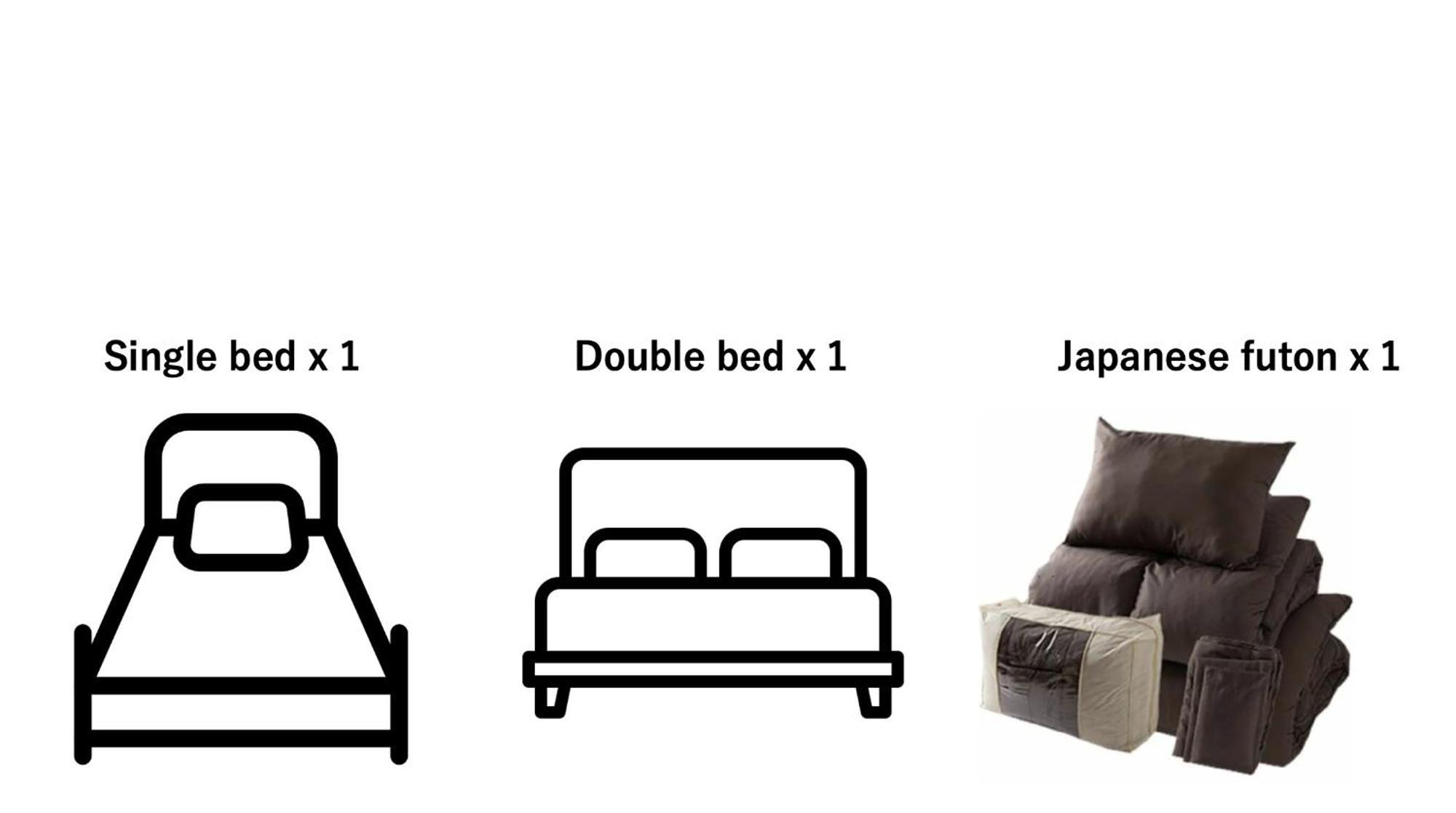 The Aoca Tokyo Sanno Apartment Екстериор снимка